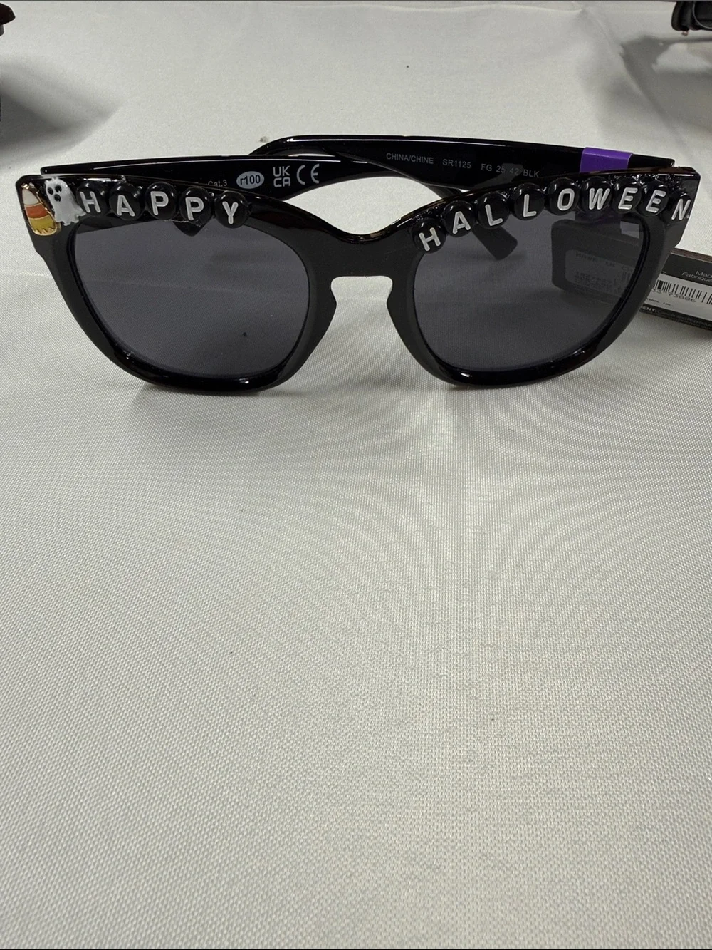 Women's Black 